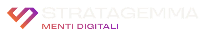 Stratagemma — Menti Digitali