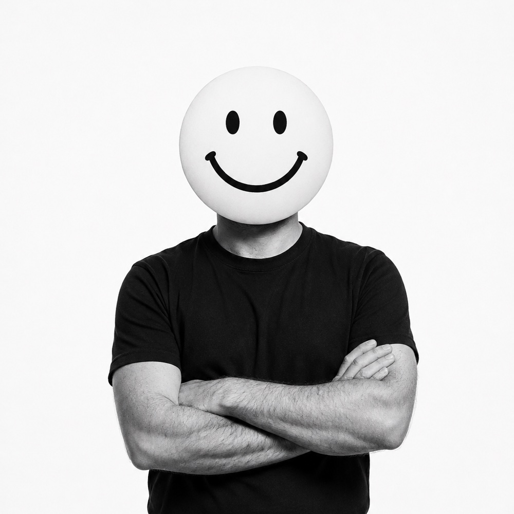 Daniele B.